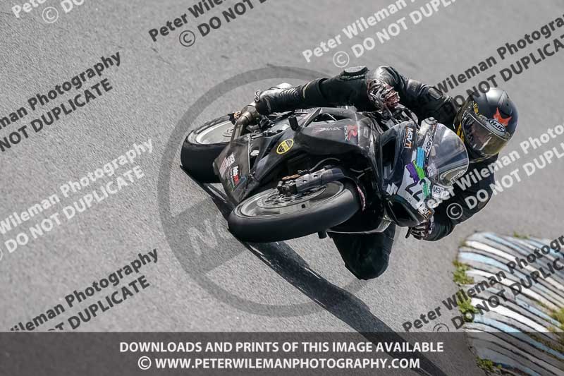 enduro digital images;event digital images;eventdigitalimages;lydden hill;lydden no limits trackday;lydden photographs;lydden trackday photographs;no limits trackdays;peter wileman photography;racing digital images;trackday digital images;trackday photos